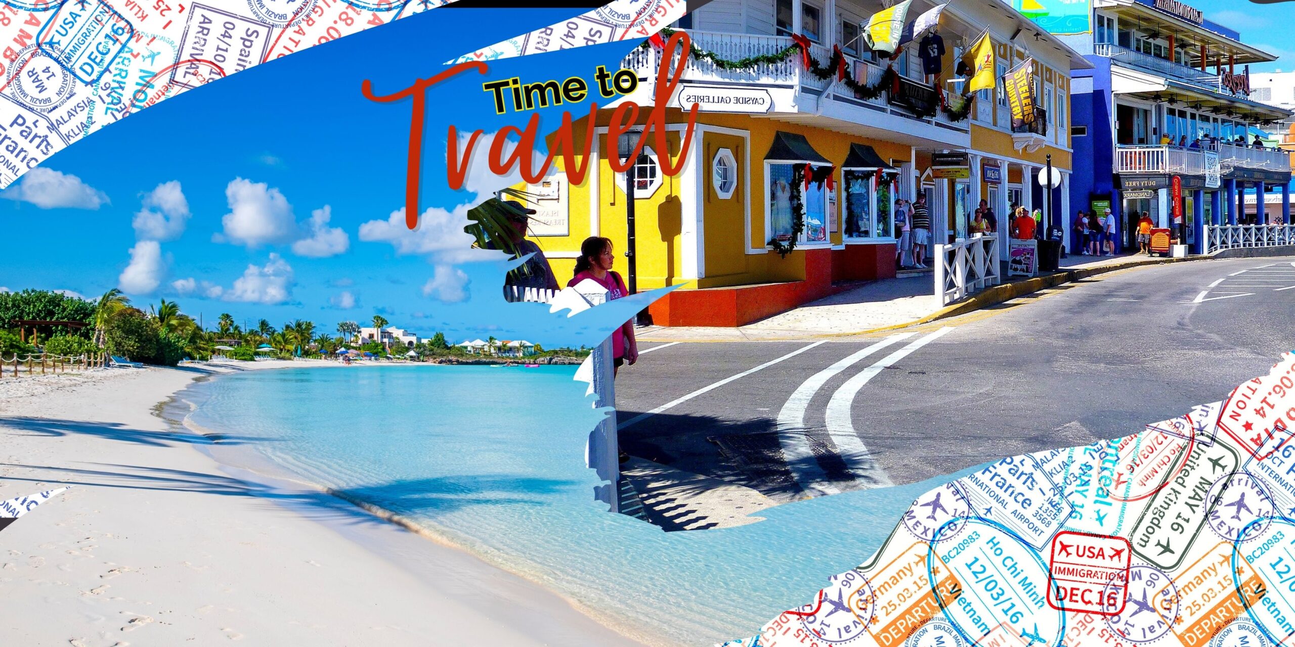 Grand Cayman Vs Turks And Caicos How To Make The Best Day Greatest